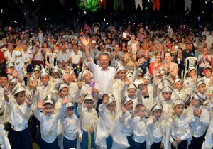 Snnet leni in Kaytlar Balad